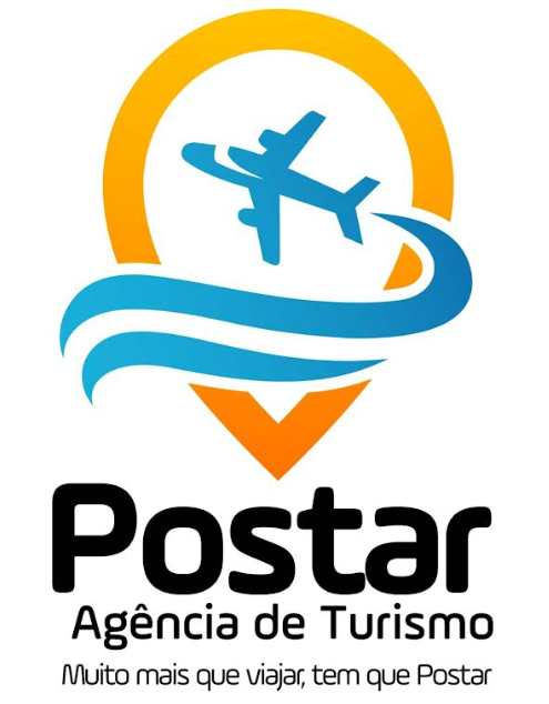 Logo from postaragenciadeturismo