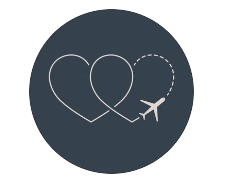 Logo from kfluxurytravel