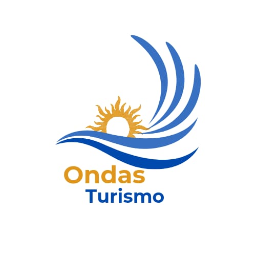 Logo from agentelucidiootvio