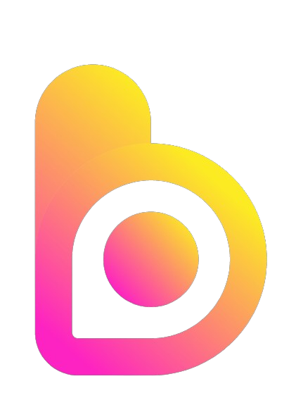 Logo from bravetourism