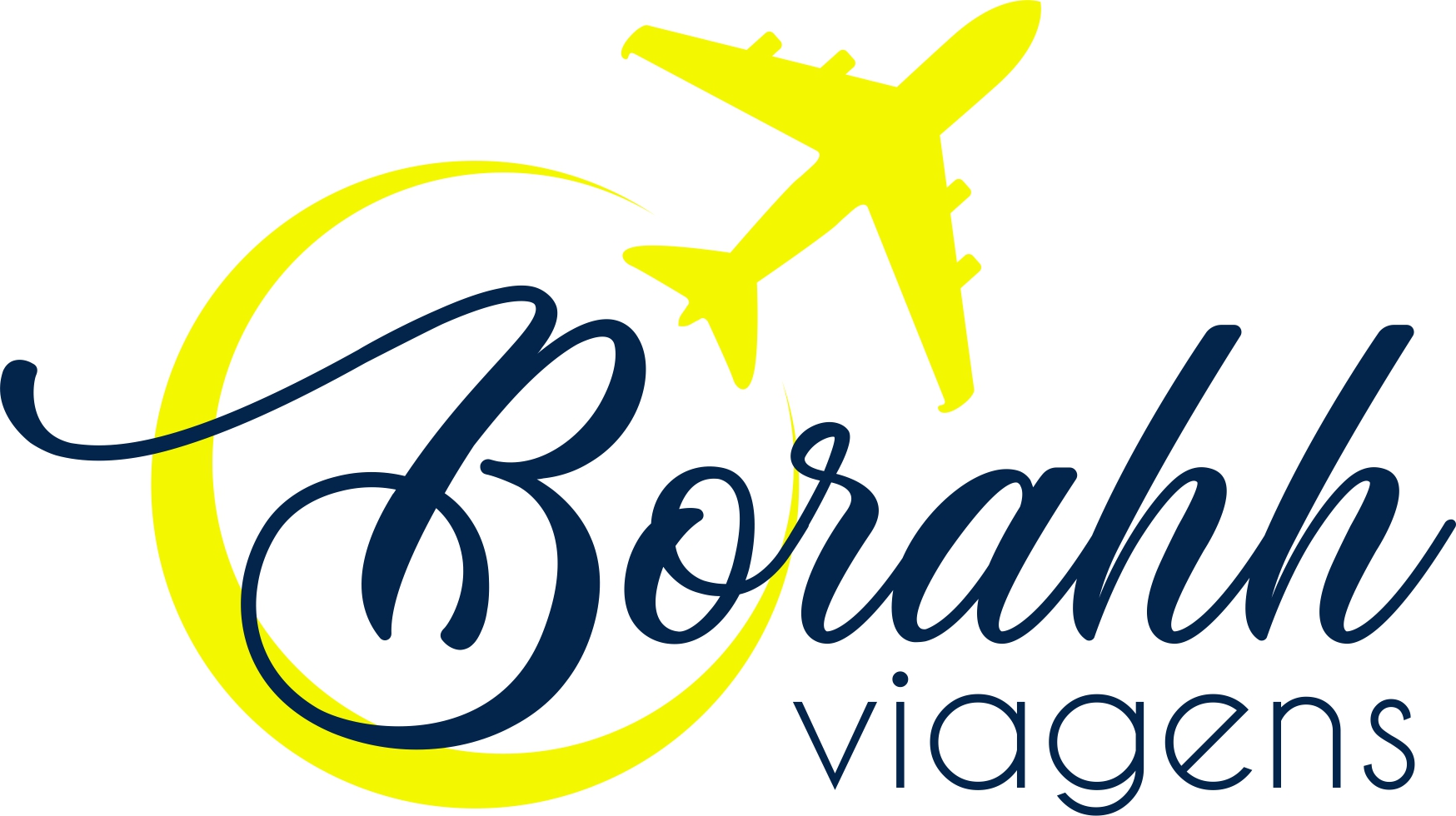 Logo from mK0GpVCbJU