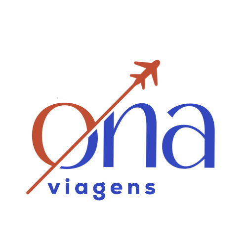 Logo from onaviagens