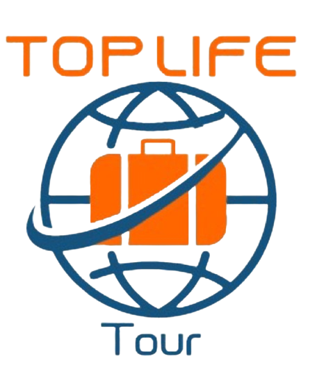 Logo from toplifetour