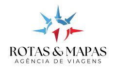 Logo from rotasemapasviagens