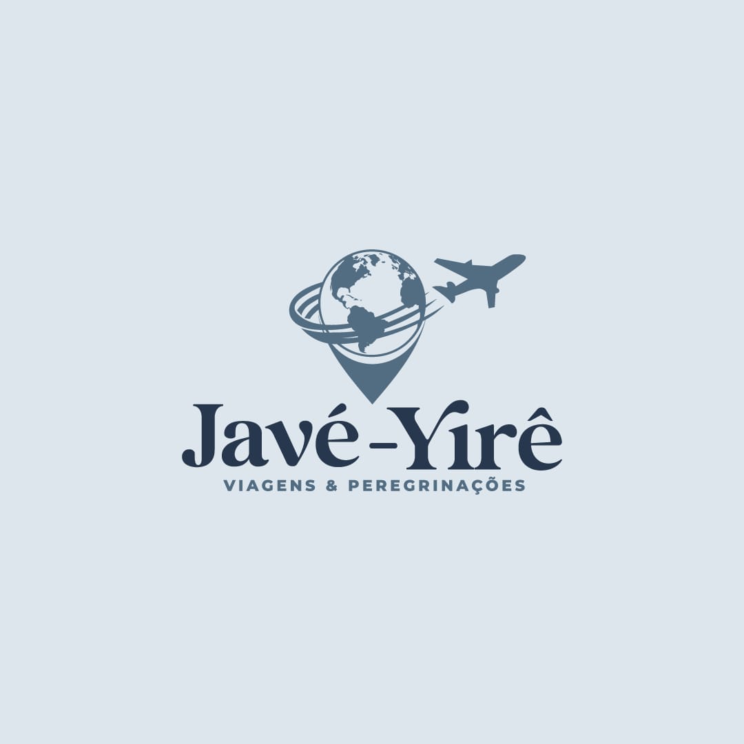Logo from javeyire