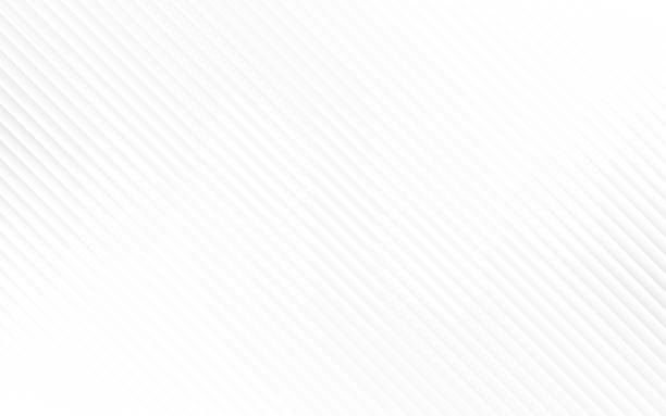 Logo from zzTTyz52cd