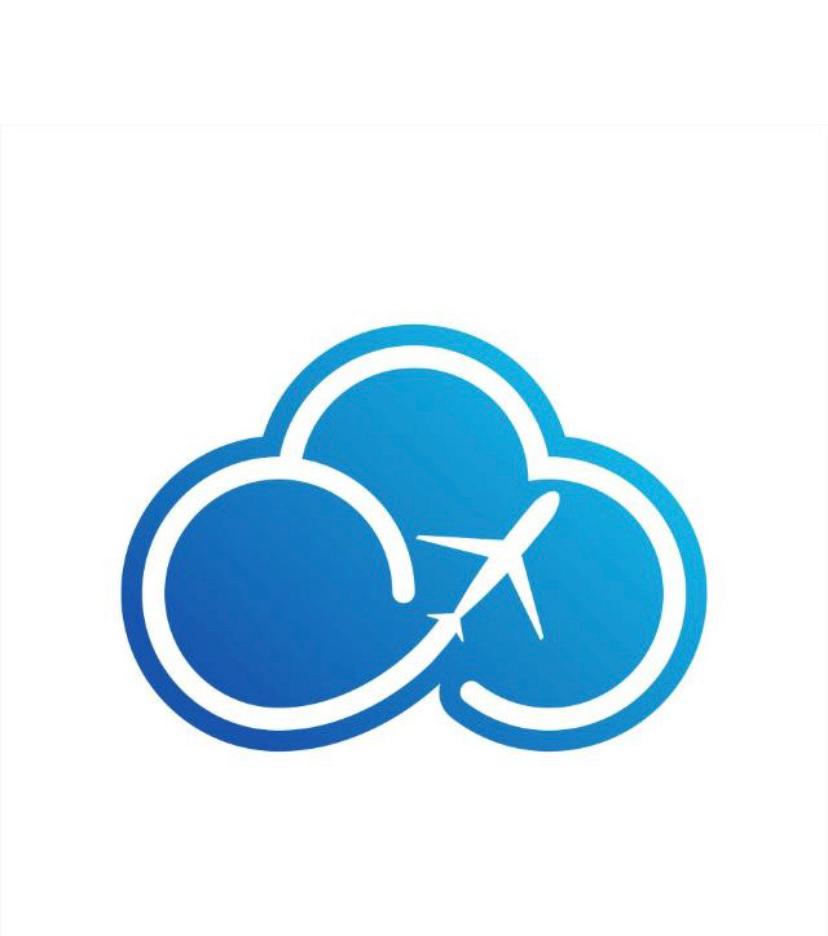 Logo from olitoviagens