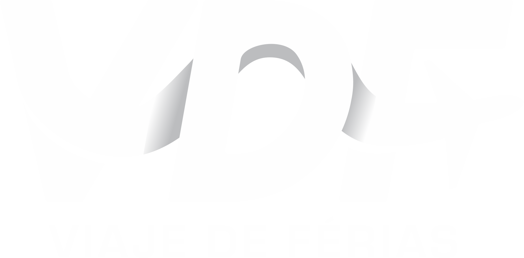 Logo from viajedeferias
