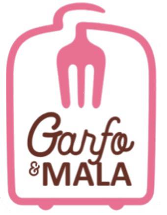Logo from garfoemala