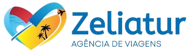 Logo from zeliatur