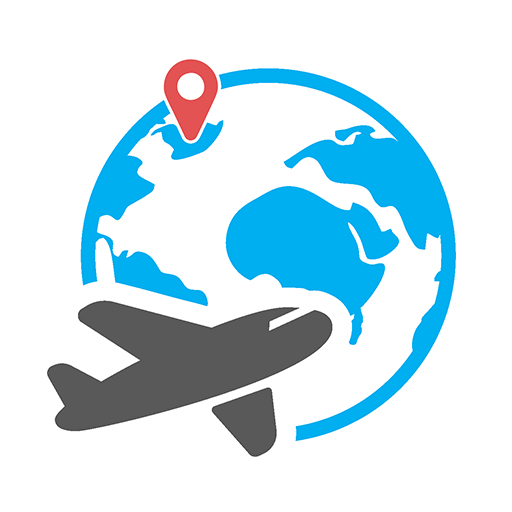 Logo from ateondepudeir