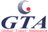 GTA 