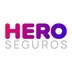 Hero Seguros