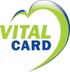Vital Card
