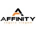 Affinity