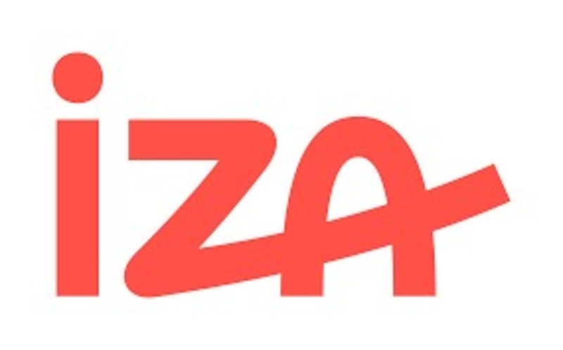 Power Assist 60 mundo até 64 anos