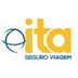 Ita Seguro Viagem