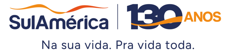 Internacional 100 EUA até 90 anos