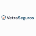 Vetra Seguro Viagem