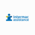 Intermac BD