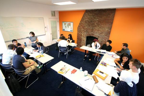 Ec_boston_centre_classroom_1