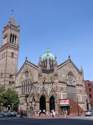 Trinity_church