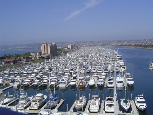 San_diego_harbour_1