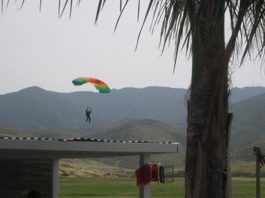 Sky-diving-activity-2