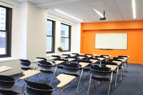 Ec_new_york_centre_classroom_6