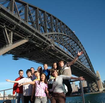 Harbourbridge017g