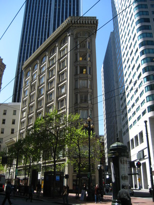 Flatiron_building1