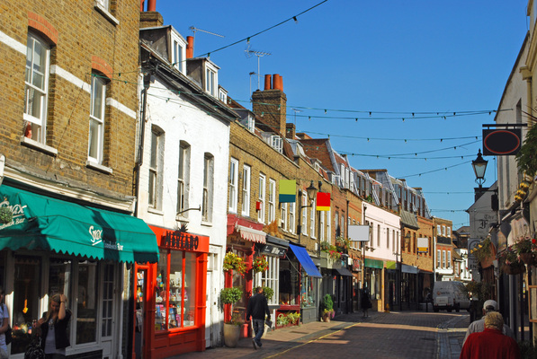 Lal-london-church-street-_2_