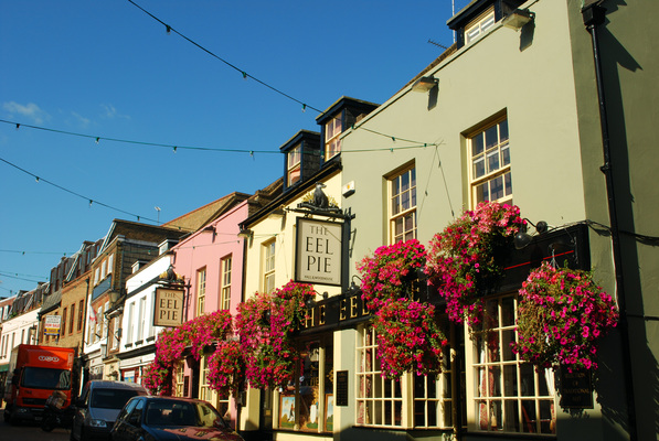 Lal-london-eel-pie-pub-_4_