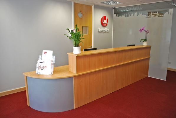 Lal-london-reception-desk-_1_