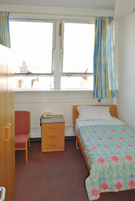 St-mary_s-hall-bedroom-_1_