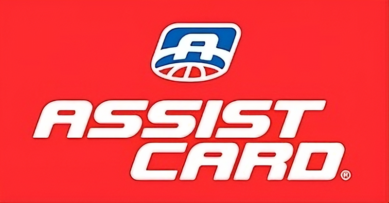 AC 35 Sem Franquia + 30 mil com Covid Europa