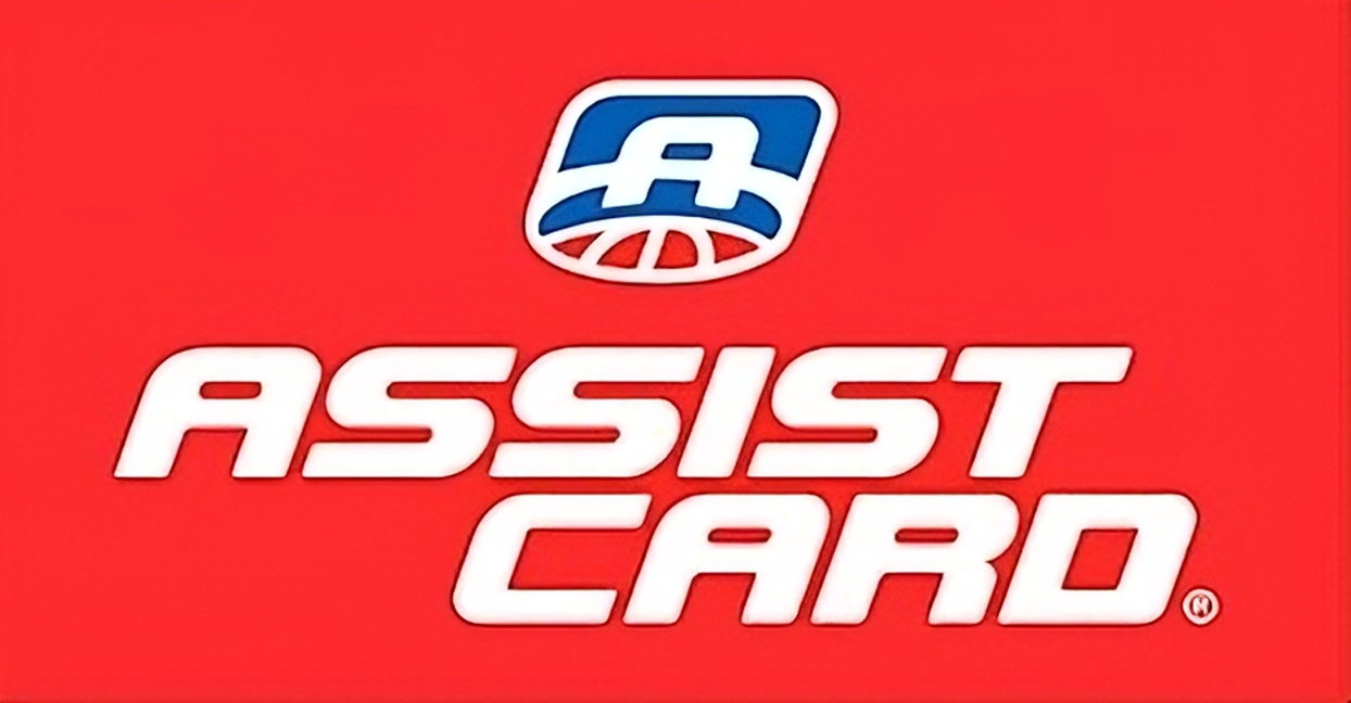 AC 50 BRASIL Sem Franquia + 30 mil Covid (Para cruzeiros consulte equipe)