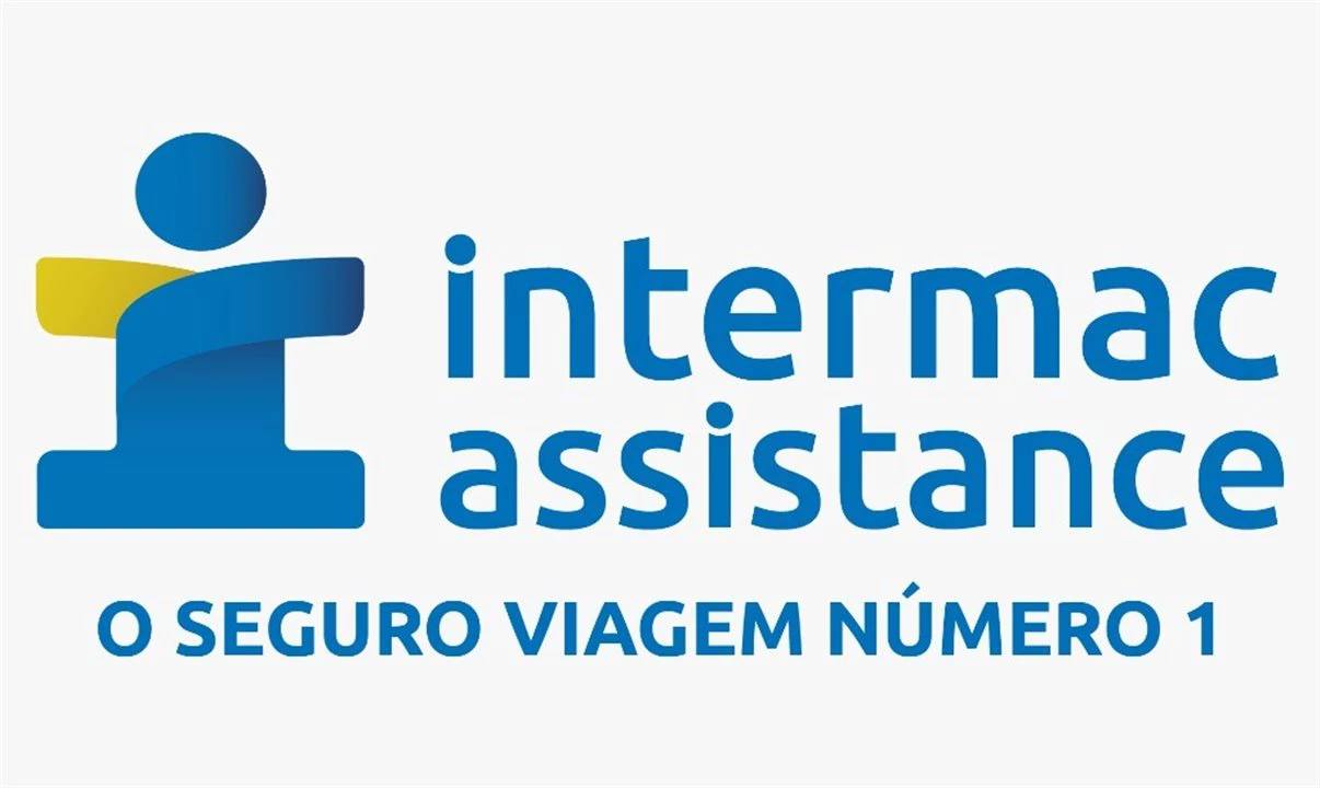 IL150 AL com Covid 1