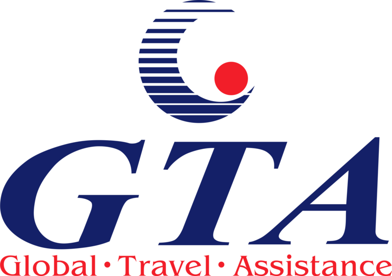 REAL LATAM SLIM 9K 85 ANOS