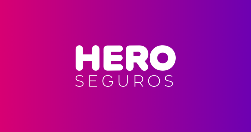 HR 80 VIP Mundo até 85 anos