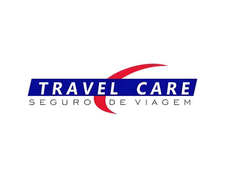Travel Care 35K Europa até 85 anos 