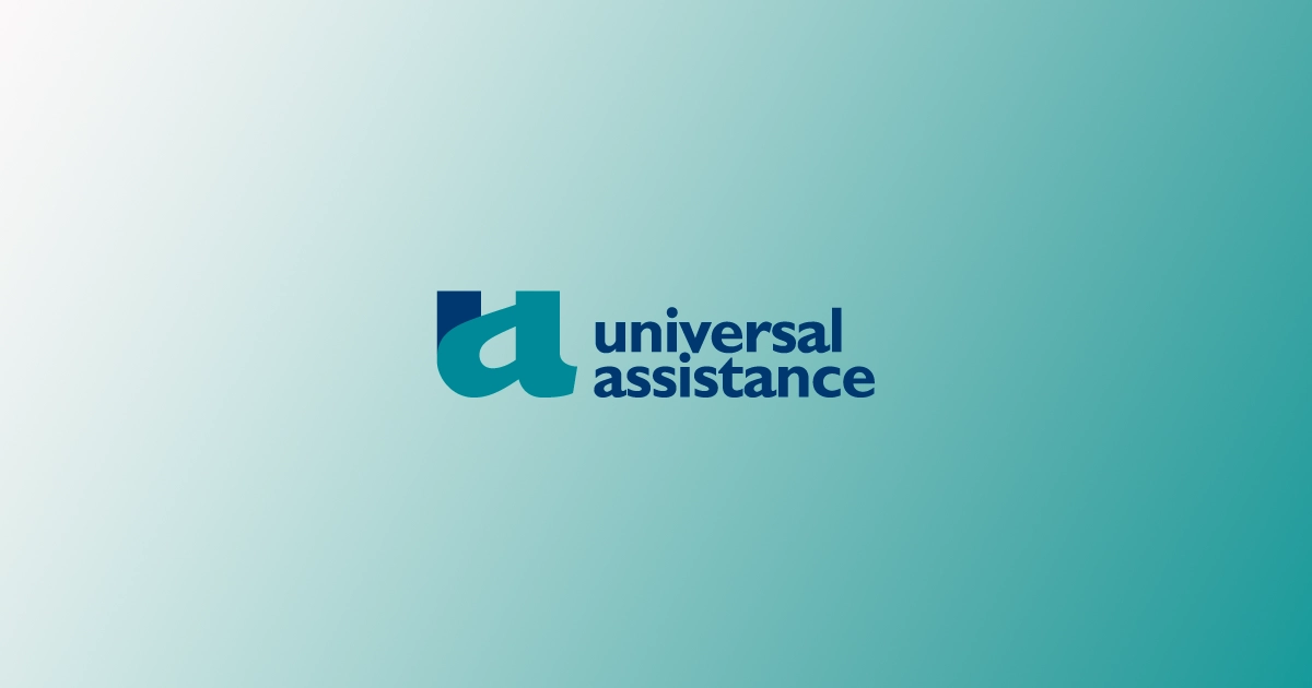 UA 100k + Covid