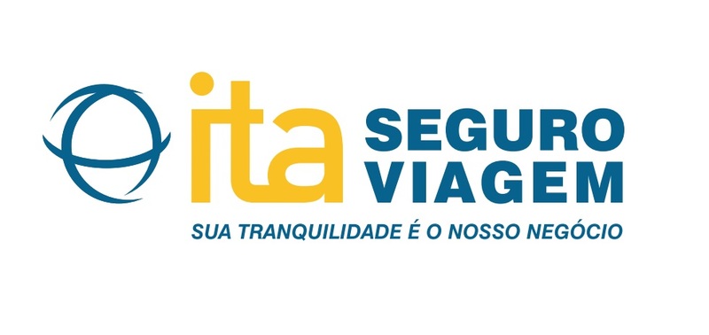 ITA Smart 60 Mundo até 64 anos