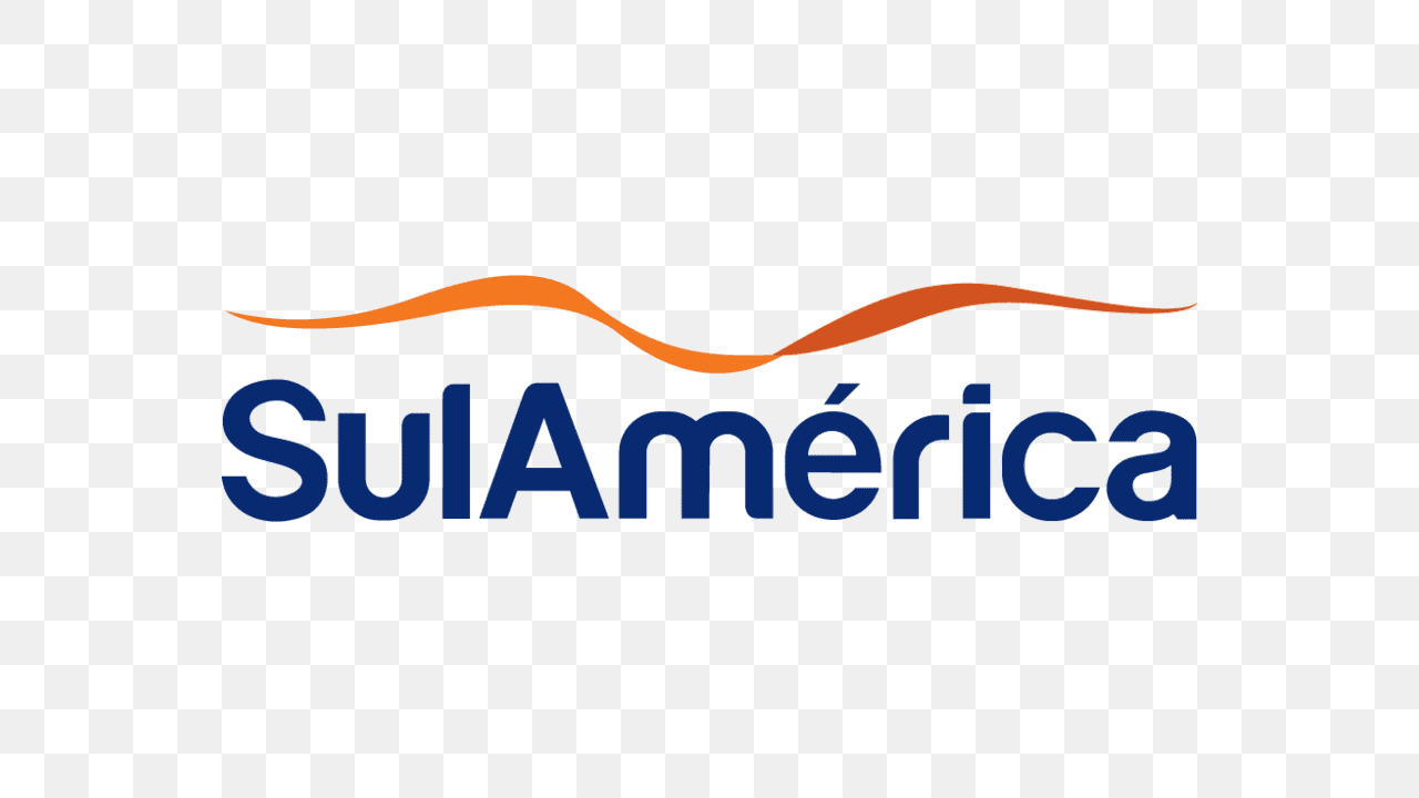 Sul américa EUA cobertura de 36 mil