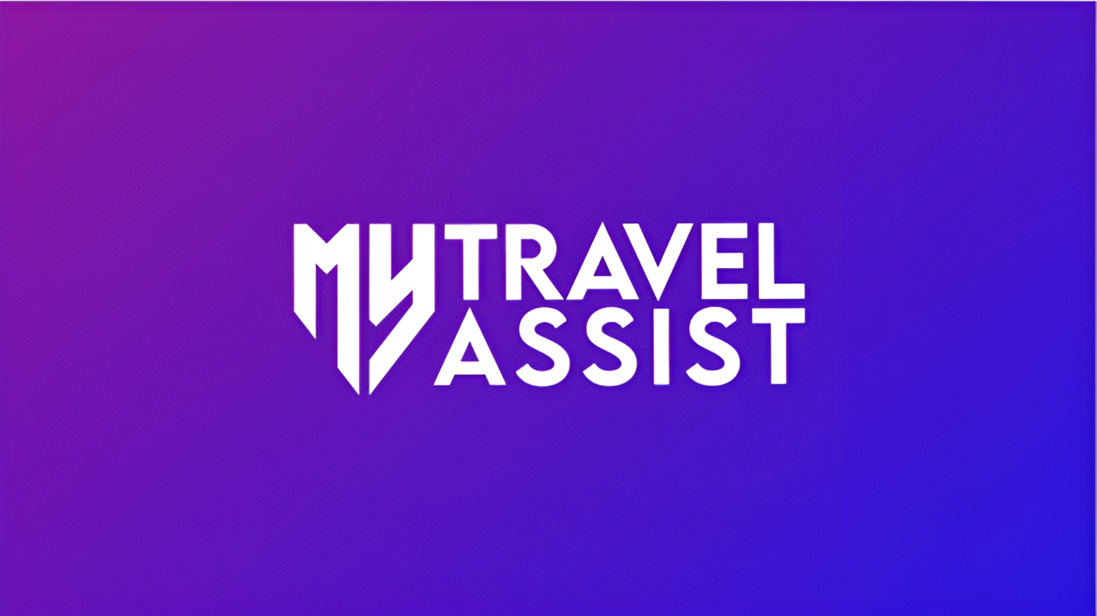 MTA 150 Melhor Idade Viajante fora do Brasil é necessário autorização (Consulte vendedor) Válido Multiplos destinos