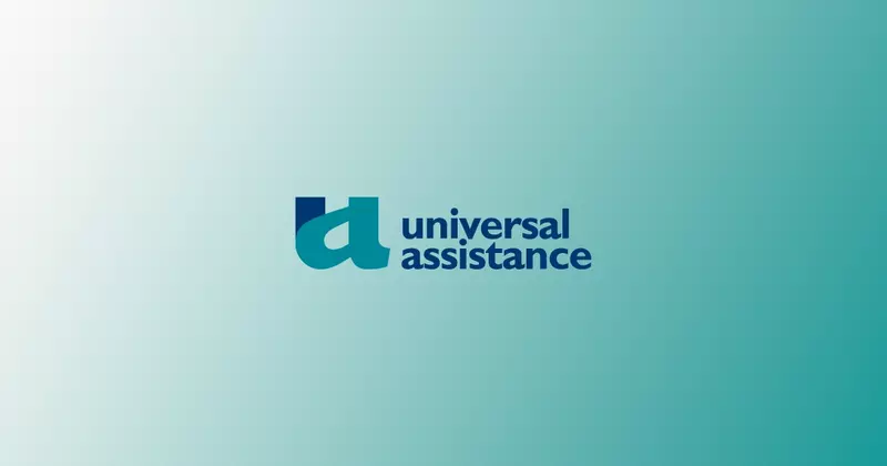 UA 30k + Covid