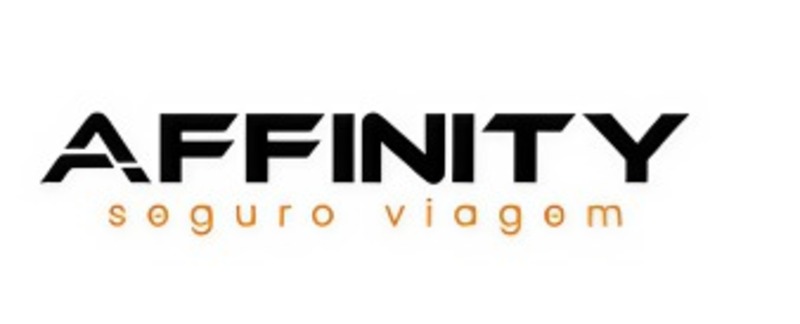 Affinity 110 Europa até 80 anos