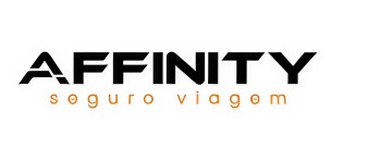 Affinity 90 Mundo até 85 anos 