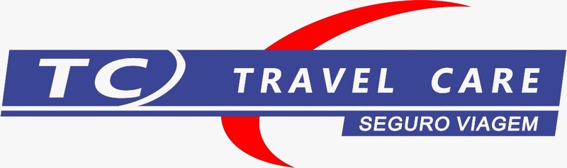 Travel Care 70K Europa Até 64 anos