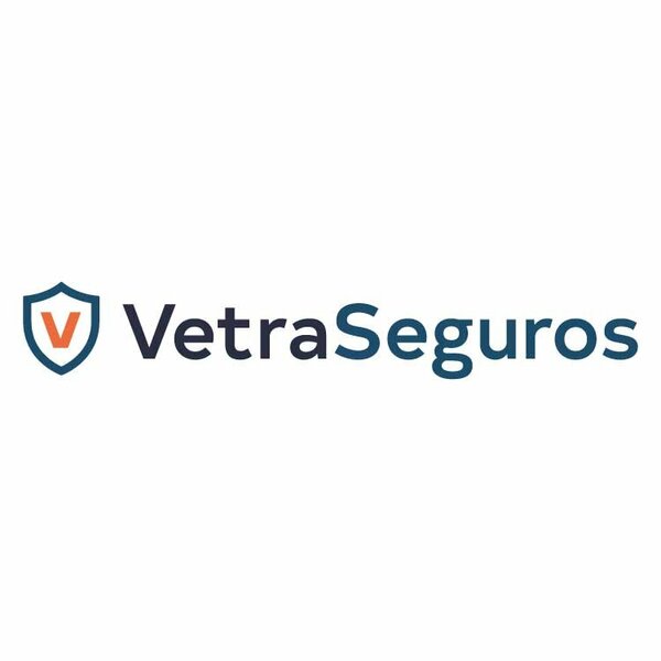  Vetra 80 EUA até 64 anos